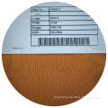 /msite/products/detail/productid/57779262/id/679088.html